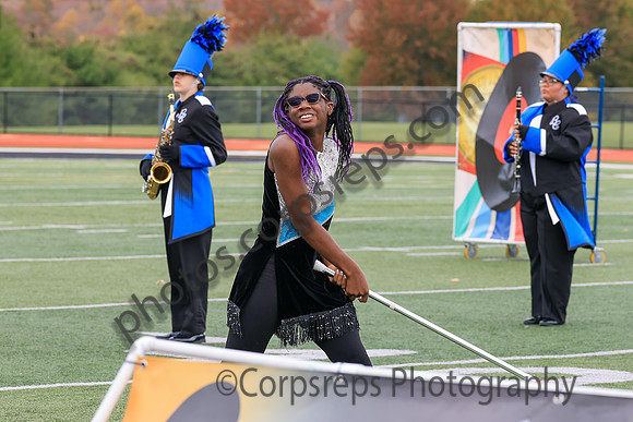 Burlington City_251101_South Brunswick HS-jb01013