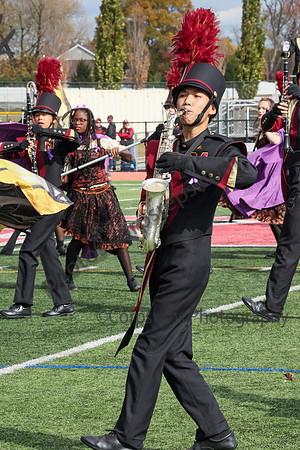 Madison_251101_Robbinsville-LT1517
