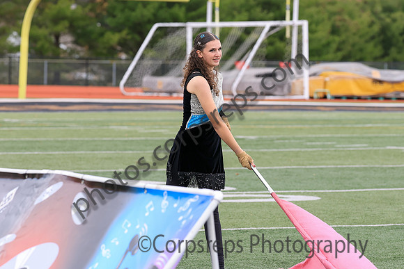 Burlington City_251101_South Brunswick HS-jb01015