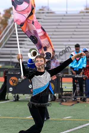 Burlington City_251101_South Brunswick HS-jb01016