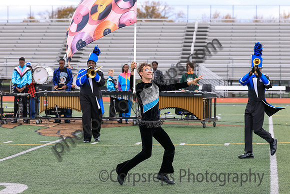 Burlington City_251101_South Brunswick HS-jb01017