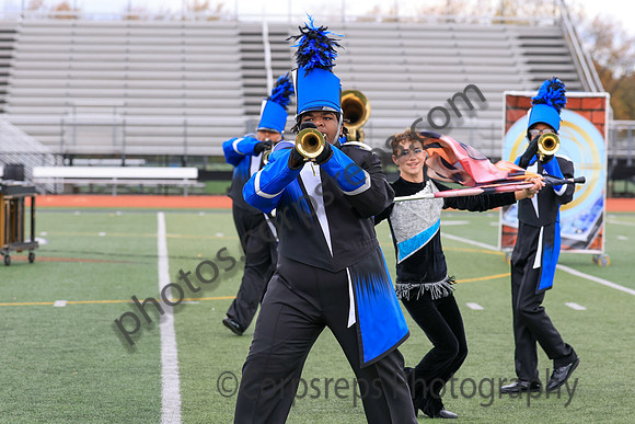 Burlington City_251101_South Brunswick HS-jb01018