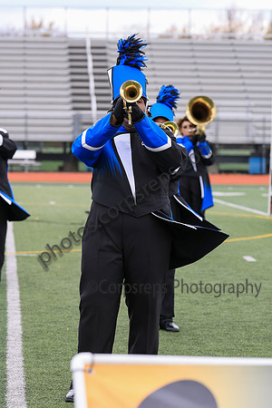 Burlington City_251101_South Brunswick HS-jb01020