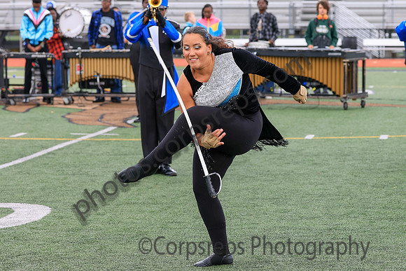 Burlington City_251101_South Brunswick HS-jb01019