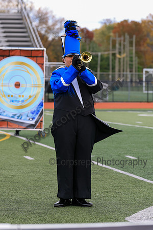 Burlington City_251101_South Brunswick HS-jb01021