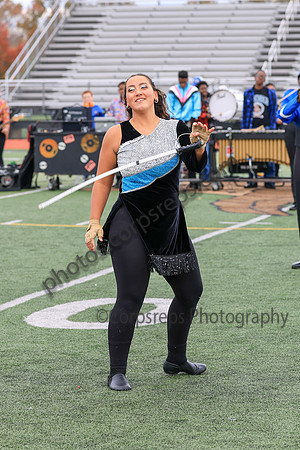 Burlington City_251101_South Brunswick HS-jb01022