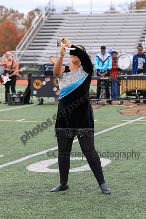 Burlington City_251101_South Brunswick HS-jb01025