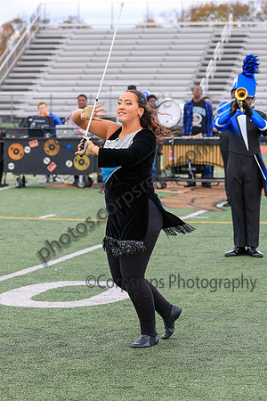 Burlington City_251101_South Brunswick HS-jb01024