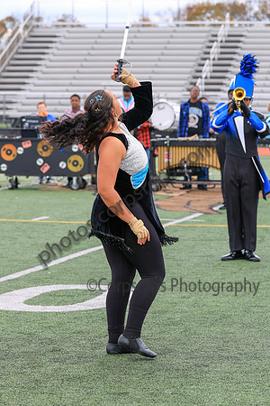 Burlington City_251101_South Brunswick HS-jb01023