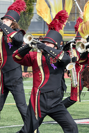 Madison_251101_Robbinsville-LT1521