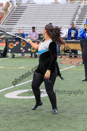 Burlington City_251101_South Brunswick HS-jb01026
