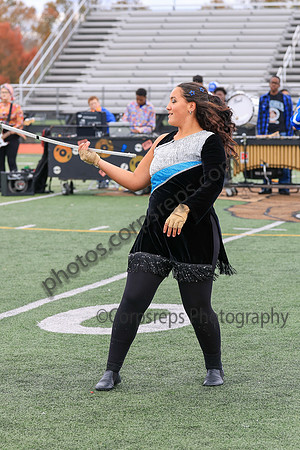 Burlington City_251101_South Brunswick HS-jb01027