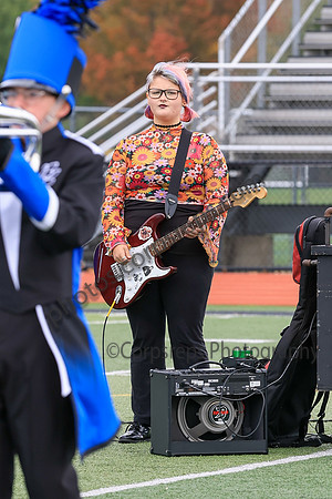 Burlington City_251101_South Brunswick HS-jb01032