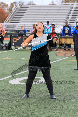 Burlington City_251101_South Brunswick HS-jb01028