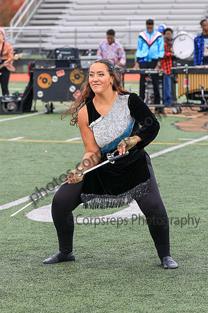 Burlington City_251101_South Brunswick HS-jb01031
