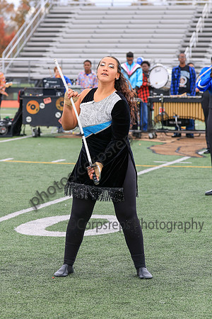 Burlington City_251101_South Brunswick HS-jb01029