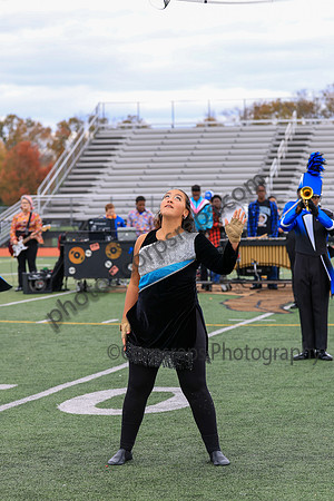 Burlington City_251101_South Brunswick HS-jb01030
