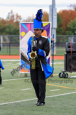 Burlington City_251101_South Brunswick HS-jb01033
