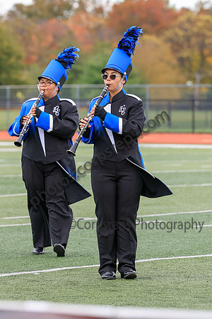 Burlington City_251101_South Brunswick HS-jb01034