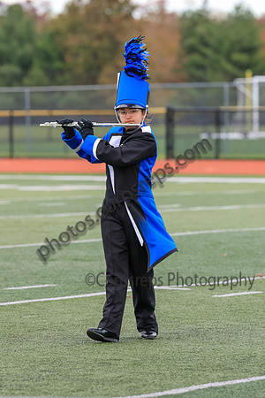 Burlington City_251101_South Brunswick HS-jb01037