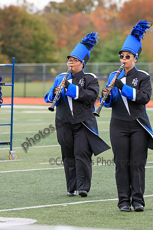Burlington City_251101_South Brunswick HS-jb01035