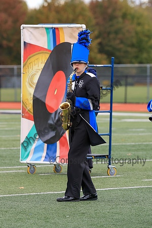 Burlington City_251101_South Brunswick HS-jb01036