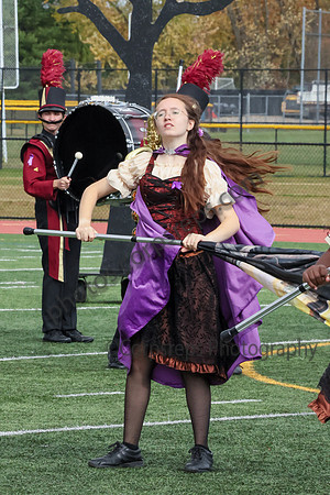 Madison_251101_Robbinsville-LT1523
