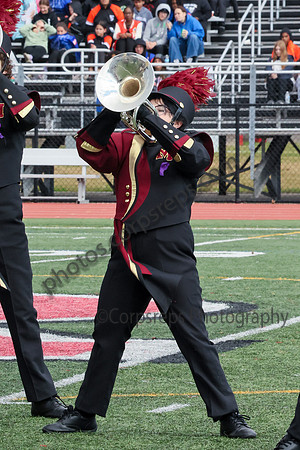 Madison_251101_Robbinsville-LT1524