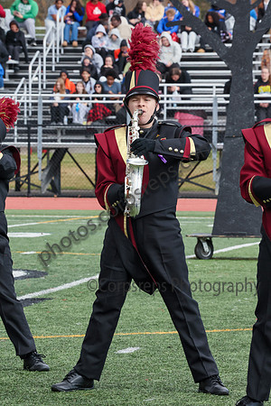 Madison_251101_Robbinsville-LT1525