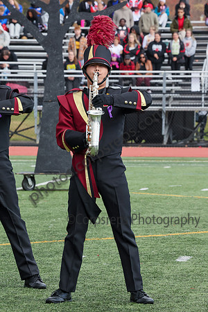 Madison_251101_Robbinsville-LT1526