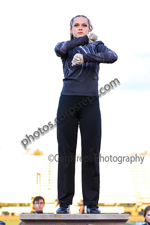 Cherokee_251101_South Brunswick HS-jb02642