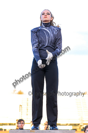 Cherokee_251101_South Brunswick HS-jb02641