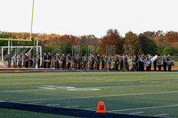 Cherokee_251101_South Brunswick HS-jb02638