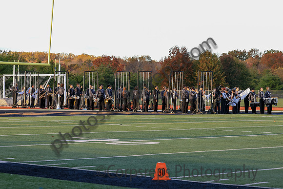 Cherokee_251101_South Brunswick HS-jb02638