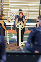 Cherokee_251101_South Brunswick HS-jb02640