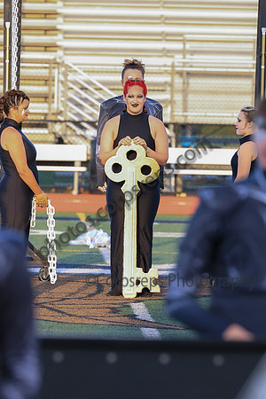Cherokee_251101_South Brunswick HS-jb02640