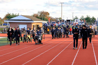 Cherokee_251101_South Brunswick HS-jb02639