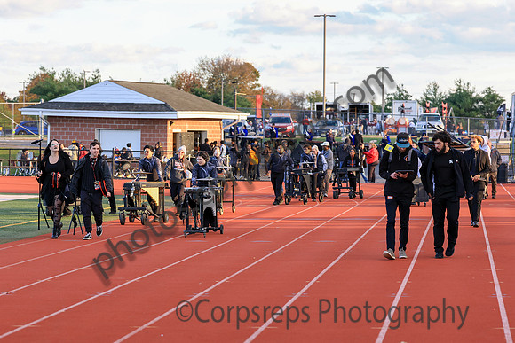 Cherokee_251101_South Brunswick HS-jb02639
