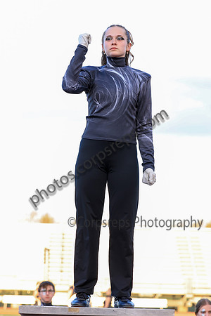 Cherokee_251101_South Brunswick HS-jb02643