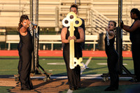 Cherokee_251101_South Brunswick HS-jb02646