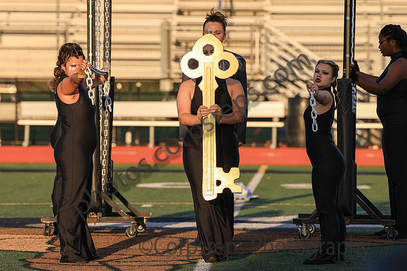 Cherokee_251101_South Brunswick HS-jb02646