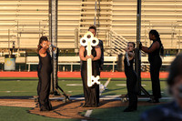 Cherokee_251101_South Brunswick HS-jb02644
