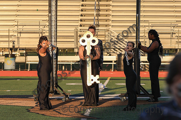 Cherokee_251101_South Brunswick HS-jb02644