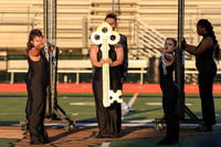 Cherokee_251101_South Brunswick HS-jb02645