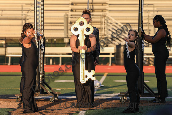 Cherokee_251101_South Brunswick HS-jb02645