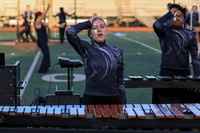 Cherokee_251101_South Brunswick HS-jb02647