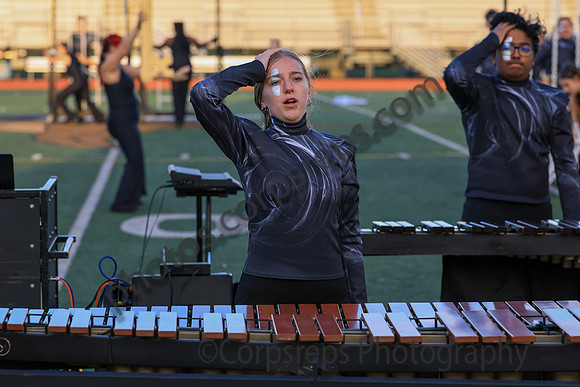 Cherokee_251101_South Brunswick HS-jb02647