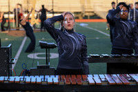 Cherokee_251101_South Brunswick HS-jb02648