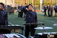 Cherokee_251101_South Brunswick HS-jb02649