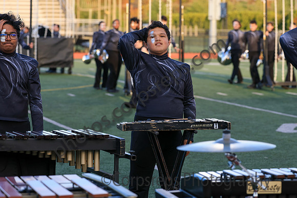 Cherokee_251101_South Brunswick HS-jb02649